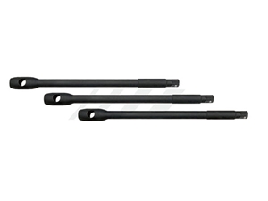 TORQUE WRENCH(3/4